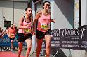Mezza Maratona 2018 - Arrivi - Anna d'Orazio 090